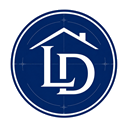 Lev Developments